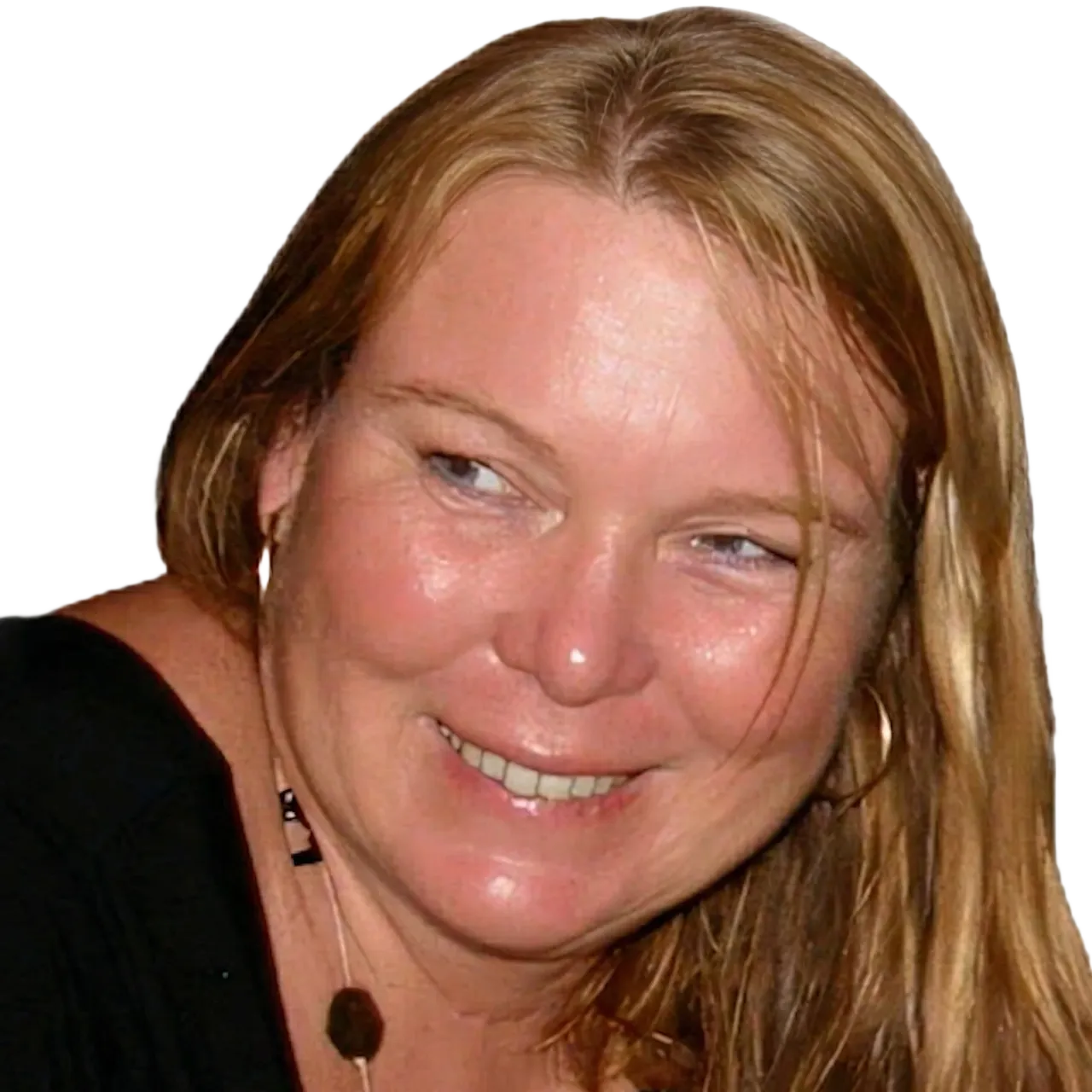 Dr. Katrin Hennings