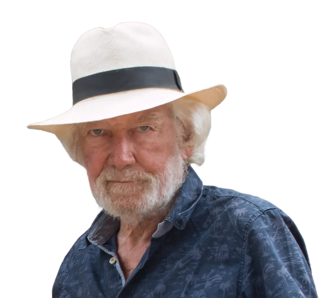 Reinhart Bein